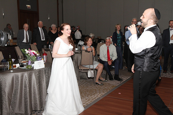 TaylorWedding-F050