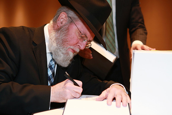 Yeshurun48thBanquet-B27