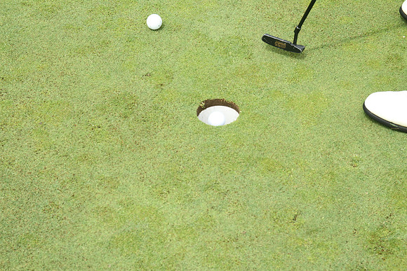 MPIGolf20th-B47