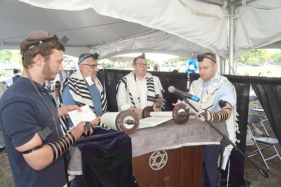 KormanTorah-D070