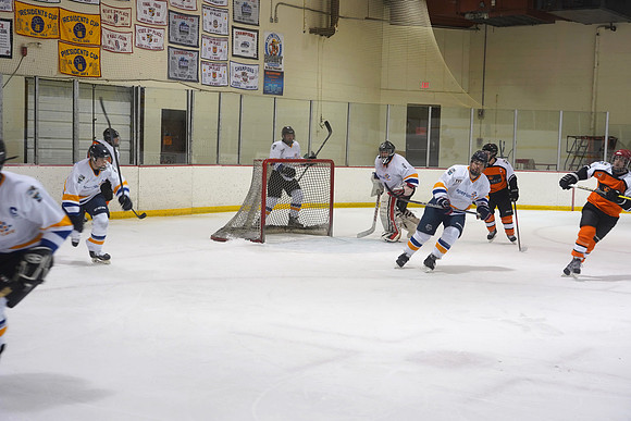 RCCSHockey-F056