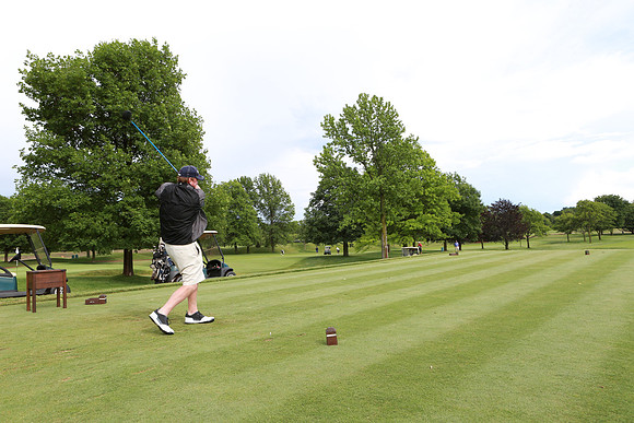 PNCGolfWestmoreland-D212