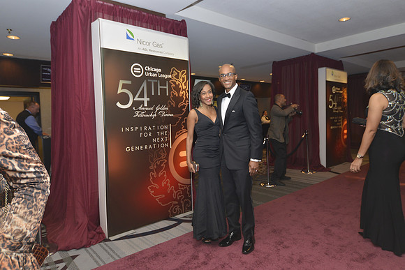 UrbanLeague2015-A069