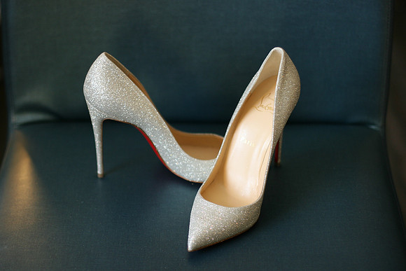 ValabovWedding-A05