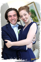 GiladPromPreps SP01