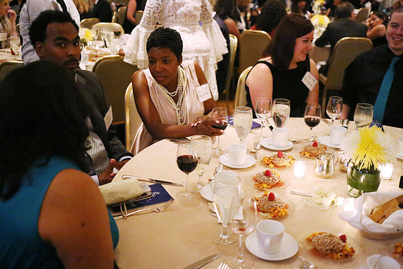 BrightStarGala-D086
