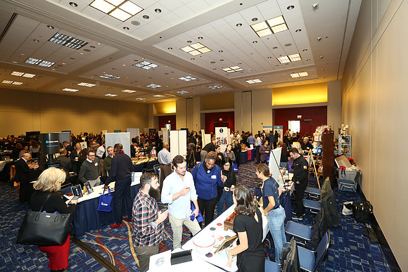 ChooseChicagoShowcase-B068