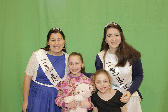OrTorahPurim-A038