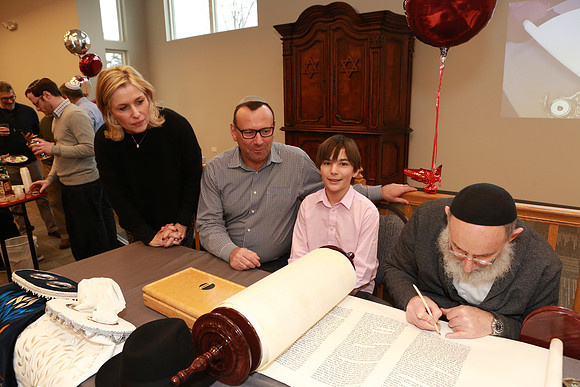 DarcheiNoamTorah-B073