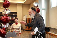 DarcheiNoamTorah-B002