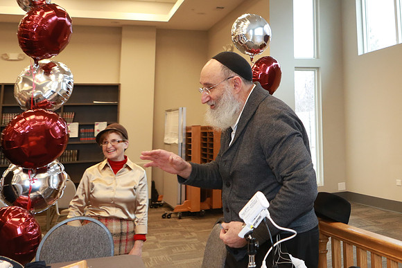 DarcheiNoamTorah-B002