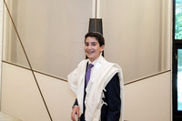 JackBarMitzvah-B009