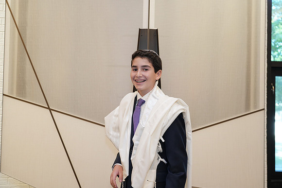 JackBarMitzvah-B009