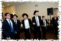 ShaareiAdirim SP12