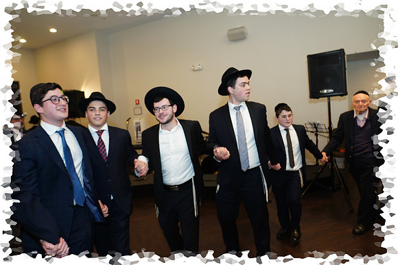 ShaareiAdirim SP12
