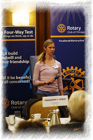 RotaryFedReserve SP10