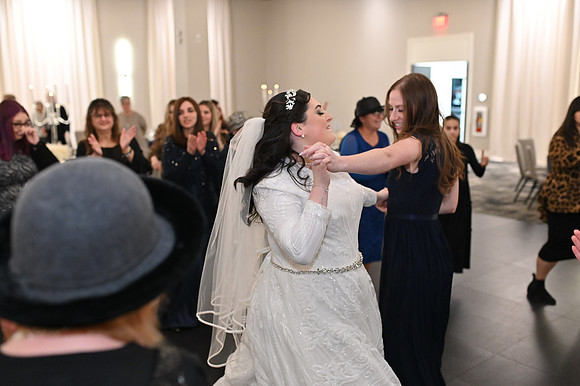 BaralWedding-H041