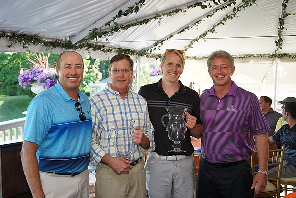 PNCGolfWestmoreland-F62
