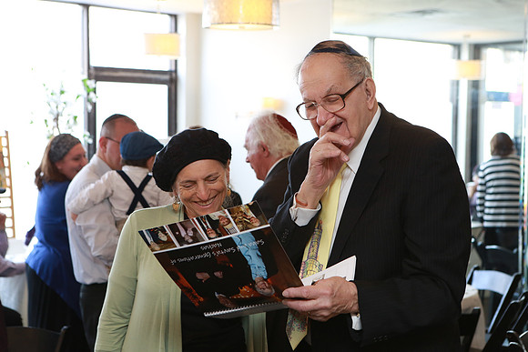 SeymourLepp90thBday-C018