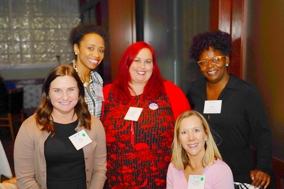 MPINewMemberReception-A23