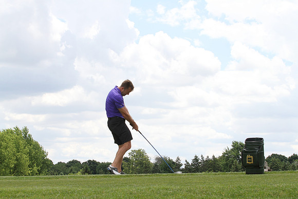 PNCGolfWestmoreland-D323
