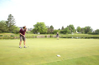 MPIGolf-C004