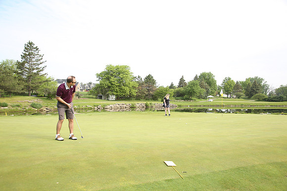 MPIGolf-C004