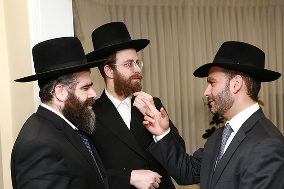 ReceptionMIRYeshiva-B50