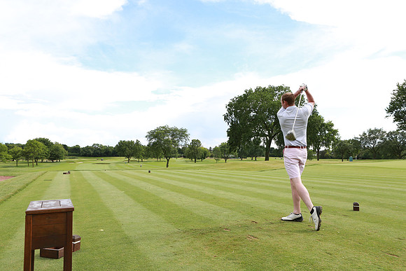 PNCGolfWestmoreland-D210