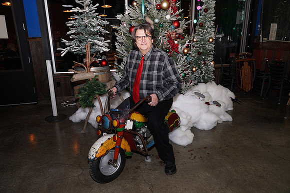 RotaryHolidayParty-A49