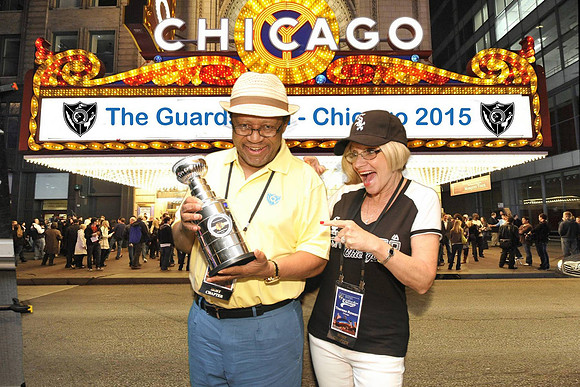 GuardsmenConvention-E079