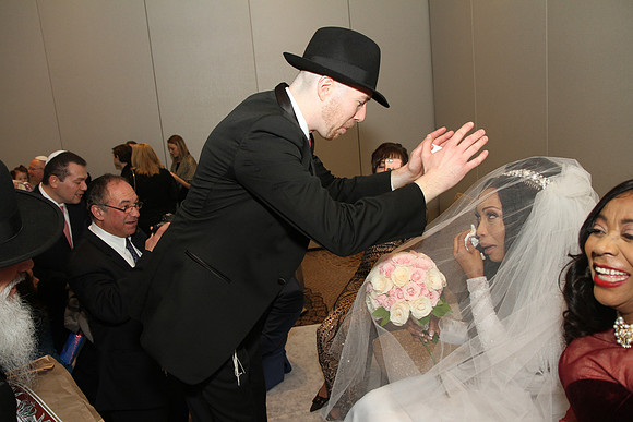 ValabovWedding-E35