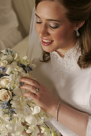 SchronEisenbergWed-A099