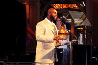 UrbanLeagueGala2016-C020