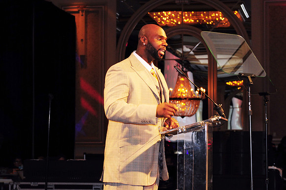 UrbanLeagueGala2016-C020