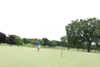 PNCGolfWestmoreland-D006
