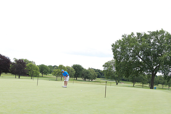 PNCGolfWestmoreland-D006
