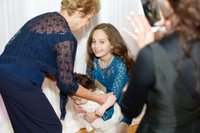 ValabovWedding-H017