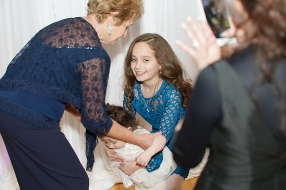 ValabovWedding-H017