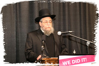 Shas4Shidduchim SP14