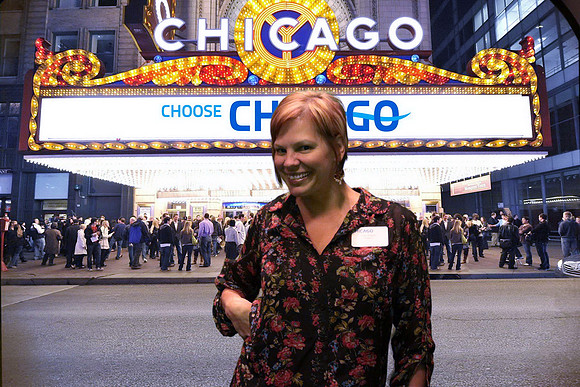 IMG_00124x6 - Chicago Theatre Marquee - ChooseChicago