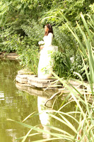 VacciannaWedding-B003