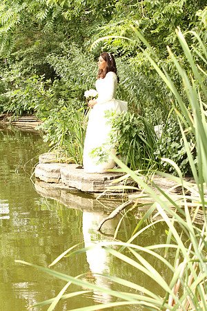 VacciannaWedding-B003
