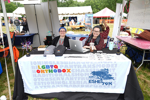 JewishFestival-B020