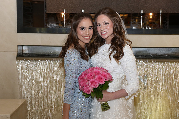FrankWedding-B098