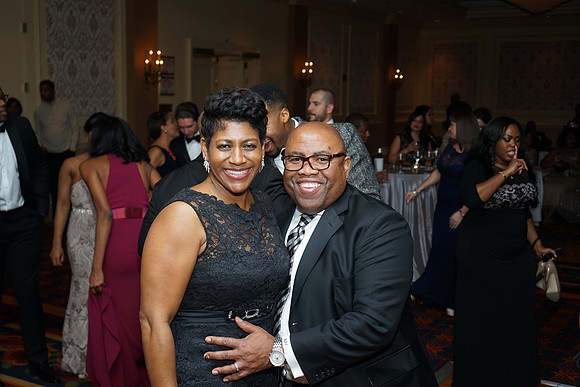 UrbanLeagueGala2016-E101
