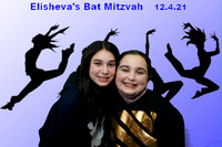 SudinBatMitzvah-G09