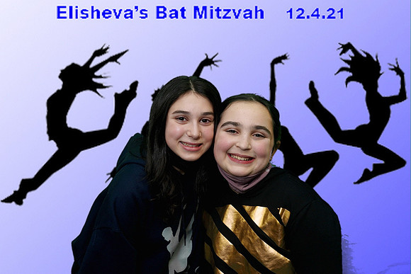 SudinBatMitzvah-G09