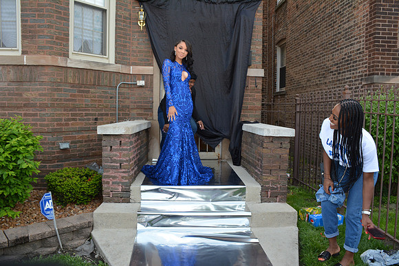 LafayetteProm-B033