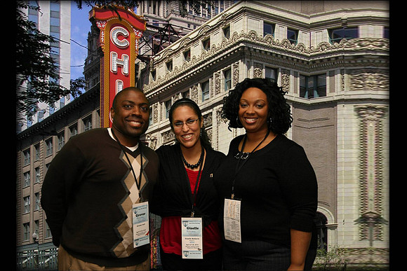 USCellular2010Summit-D033